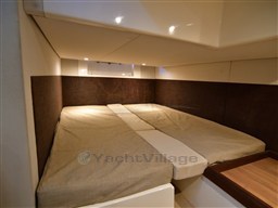 Abayachting_Sealine_Sc_35_softtop_usato-second hand 53