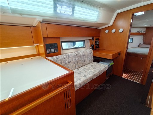 Abayachting_Bavaria C42_usato-second hand 28