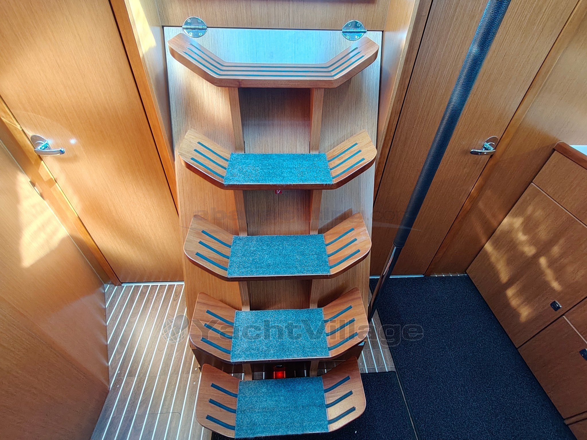 Abayachting_Bavaria C42_usato-second hand 16