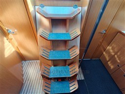 Abayachting_Bavaria C42_usato-second hand 16