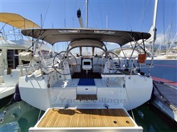 Abayachting_Bavaria C42_usato-second hand 3