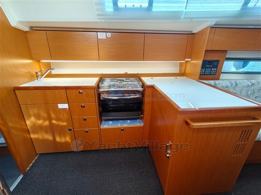 Abayachting_Bavaria C42_usato-second hand 23