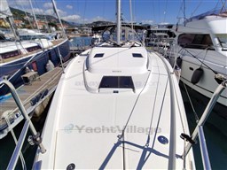 Abayachting_Bavaria C42_usato-second hand 8