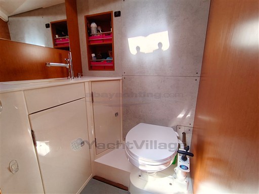 Abayachting_Bavaria C42_usato-second hand 45