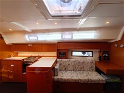 Abayachting_Bavaria C42_usato-second hand 26