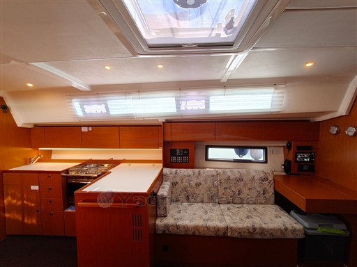Abayachting_Bavaria C42_usato-second hand 26