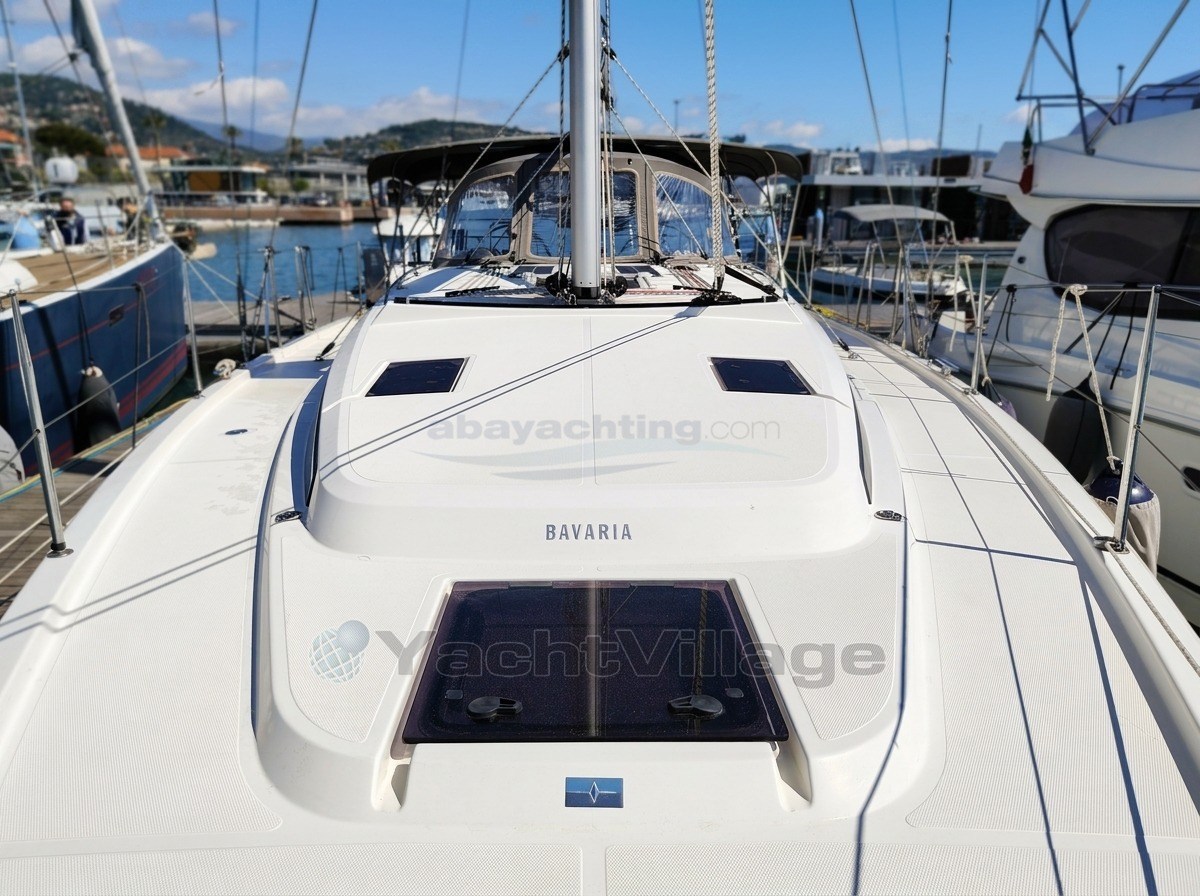 Abayachting_Bavaria C42_usato-second hand 10_watermark