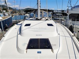 Abayachting_Bavaria C42_usato-second hand 10_watermark