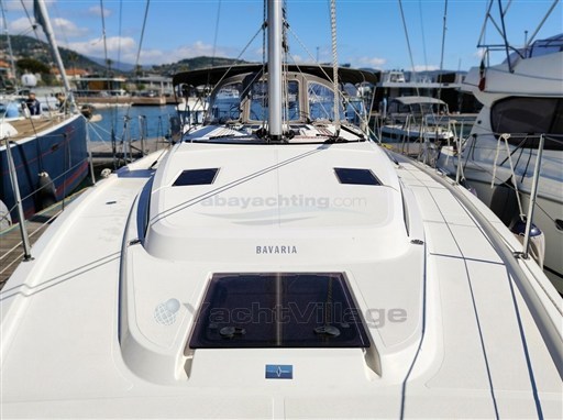 Abayachting_Bavaria C42_usato-second hand 10_watermark