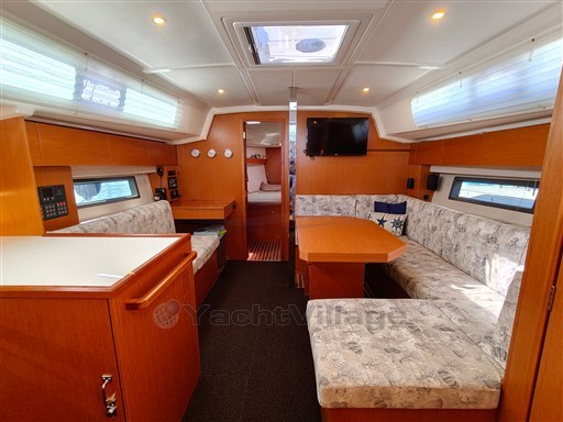 Abayachting_Bavaria C42_usato-second hand 17