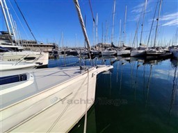 Abayachting_Bavaria C42_usato-second hand 7