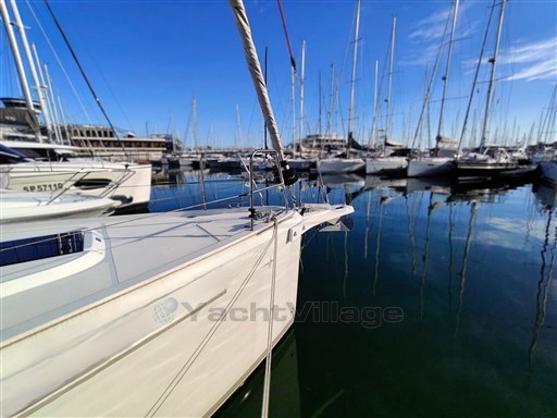 Abayachting_Bavaria C42_usato-second hand 7