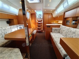 Abayachting_Bavaria C42_usato-second hand 32