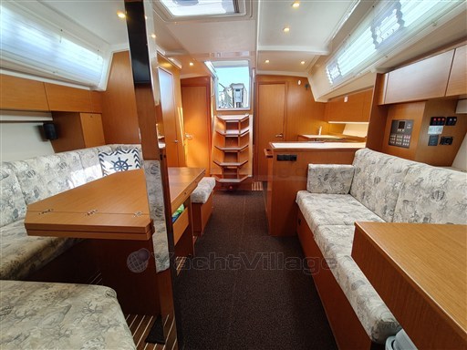 Abayachting_Bavaria C42_usato-second hand 32