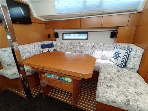 Abayachting_Bavaria C42_usato-second hand 22