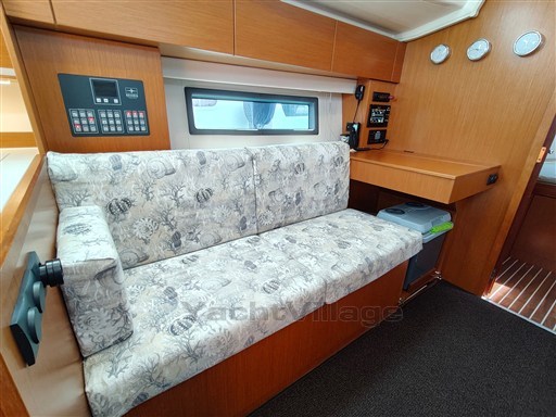 Abayachting_Bavaria C42_usato-second hand 29