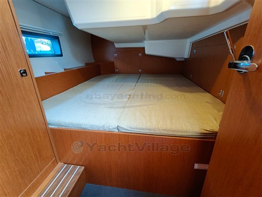 Abayachting_Bavaria C42_usato-second hand 42