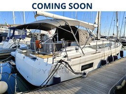 Abayachting_Bavaria C42_second hand boat_barca usata_coming_soon