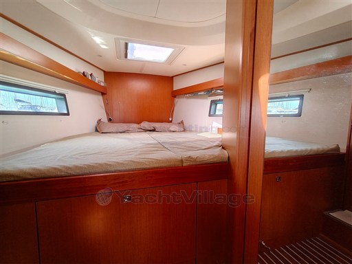 Abayachting_Bavaria C42_usato-second hand 34