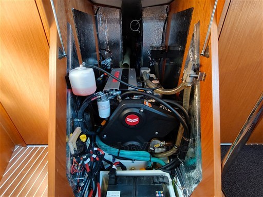 Abayachting_Bavaria C42_usato-second hand 48
