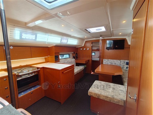 Abayachting_Bavaria C42_usato-second hand 19