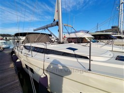 Abayachting_Bavaria C42_usato-second hand 11_watermark