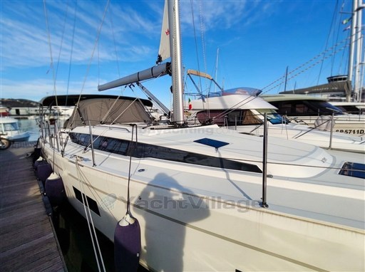 Abayachting_Bavaria C42_usato-second hand 11_watermark