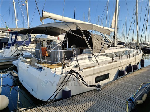 Abayachting_Bavaria C42_usato-second hand 1