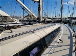 Abayachting_Bavaria C42_usato-second hand 13_watermark