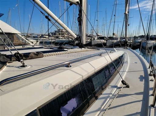 Abayachting_Bavaria C42_usato-second hand 13_watermark