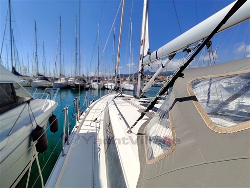 Abayachting_Bavaria C42_usato-second hand 5