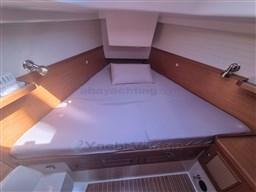 Abayachting Moody 41 AC usata-second hand 28