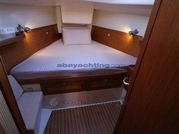 Abayachting Moody 41 AC usata-second hand 36