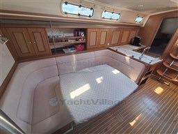 Abayachting Moody 41 AC usata-second hand 24