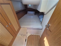 Abayachting Moody 41 AC usata-second hand 30