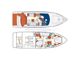 Abayachting_Azimut_50_fly_second-hand_boat_barca_usat_used boat 2