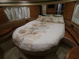 Abayachting Azimut Yachts 50 Fly usato-second hand 59
