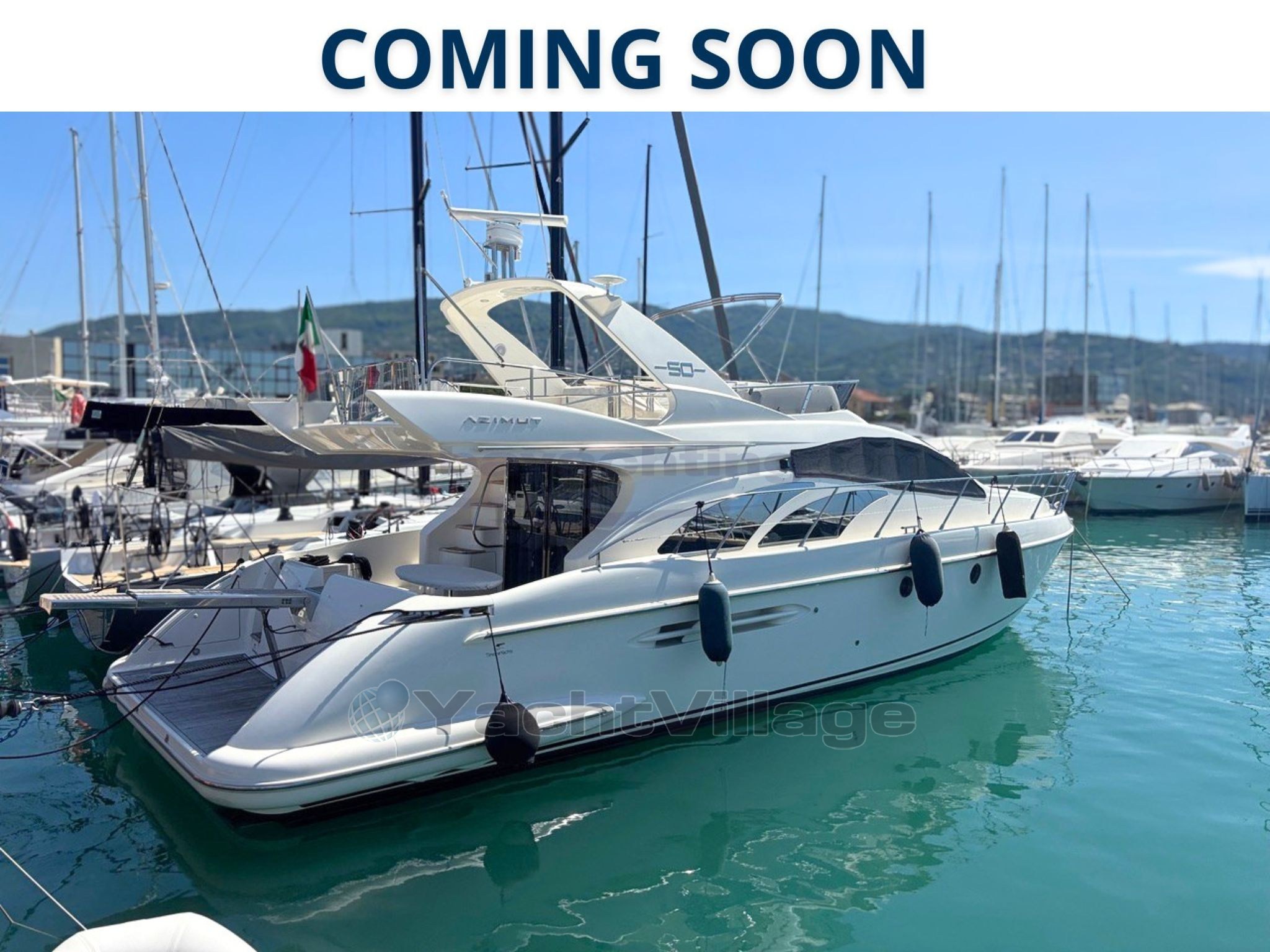 Abayachting_Azimut_50_fly_second-hand_boat_barca_usat_used boat