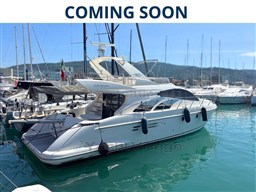 Abayachting_Azimut_50_fly_second-hand_boat_barca_usat_used boat