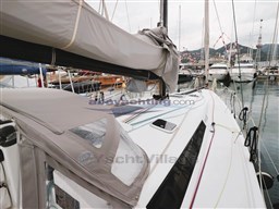 Abayachting Pogo 12.50 usata-second hand 11