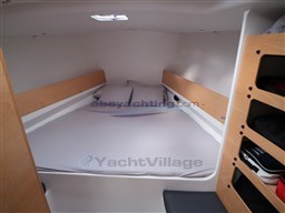 Abayachting Pogo 12.50 usata-second hand 47