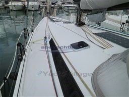 Abayachting Pogo 12.50 usata-second hand 16