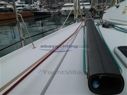 Abayachting Pogo 12.50 usata-second hand 13