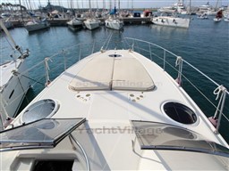 Abayachting_Innovazioni_e_Progetti_Mira_40_usato-second hand 20