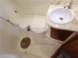 Abayachting_Innovazioni_e_Progetti_Mira_40_usato-second hand 66