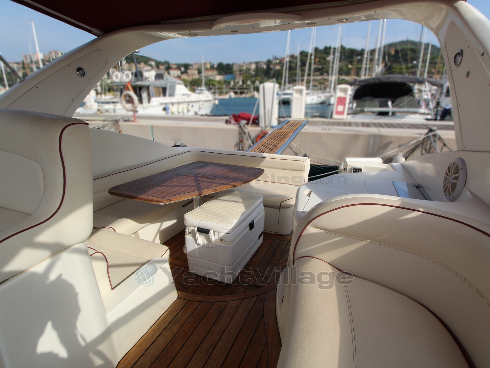 Abayachting_Innovazioni_e_Progetti_Mira_40_usato-second hand 9