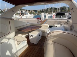 Abayachting_Innovazioni_e_Progetti_Mira_40_usato-second hand 9