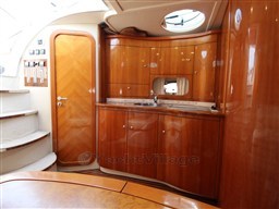 Abayachting_Innovazioni_e_Progetti_Mira_40_usato-second hand 56