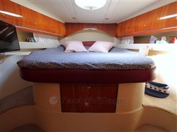Abayachting_Innovazioni_e_Progetti_Mira_40_usato-second hand 61