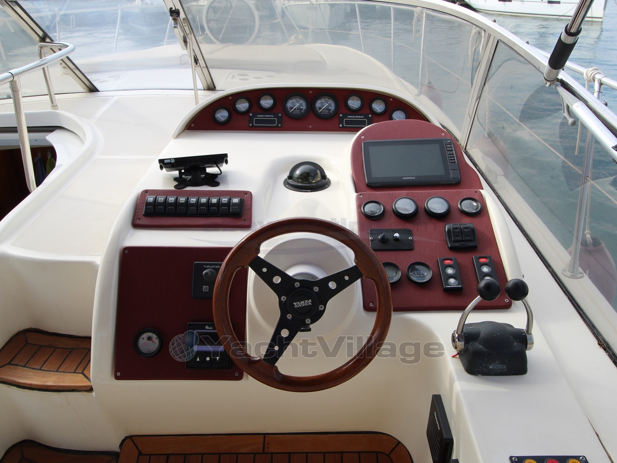 Abayachting_Innovazioni_e_Progetti_Mira_40_usato-second hand 32